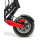 Motus Pro 10 Sport - 670189 - zdjęcie 2